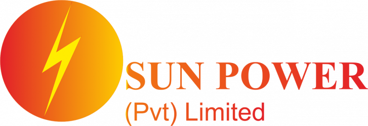 Sun Power Pakistan