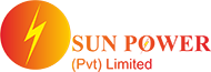 Sun Power Pakistan